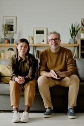 Similar image 22449574