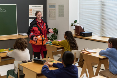 Similar image 22449201