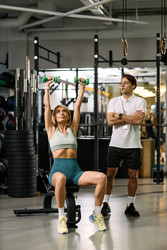 Similar image 22450347