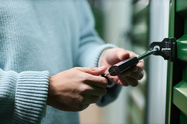 Similar image 22450624