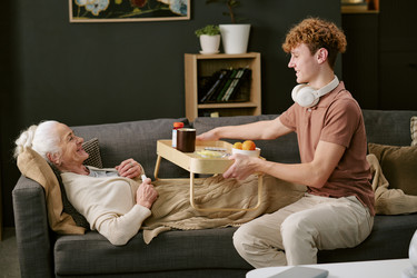 Similar image 22449873