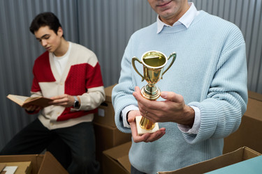 Similar image 22450646