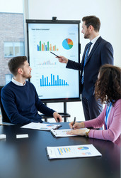 Similar image 22451080