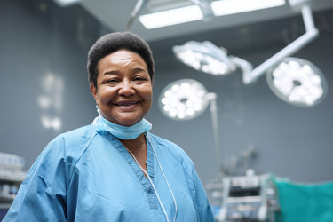 Similar image 22451585