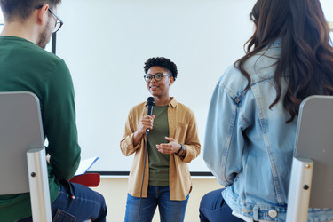 Similar image 22451761