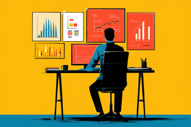 Similar image 22451466