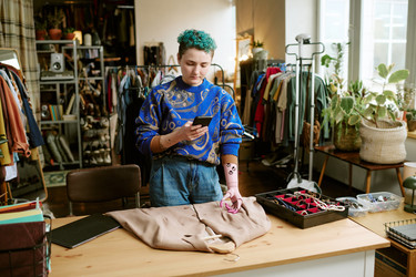 Similar image 22449558