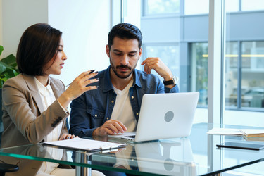 Similar image 22451090