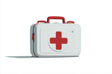 Similar image 22451407