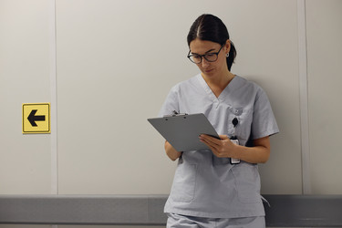 Similar image 22448946