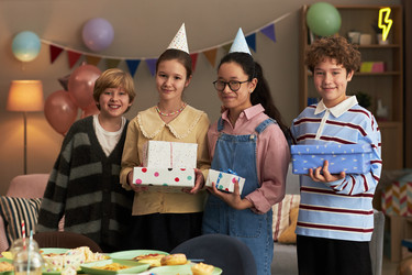 Similar image 22450478