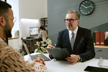 Similar image 22449913