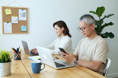 Similar image 22451899