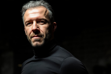 Similar image 22451583