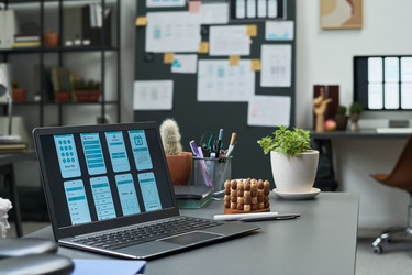 Similar image 22449134