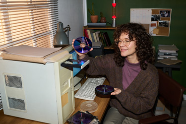 Similar image 22449107