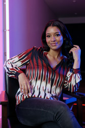 Similar image 22450963