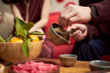 Similar image 22450299