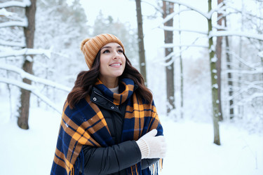 Similar image 22451697