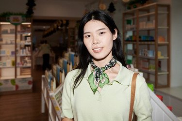 Similar image 22450758