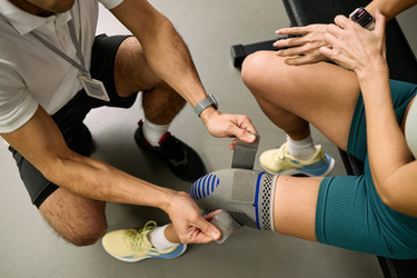 Similar image 22450354