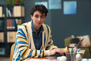 Similar image 22450185