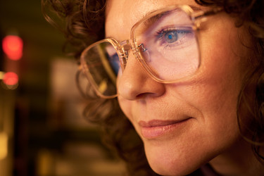 Similar image 22449113