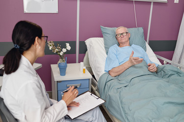 Similar image 22448906