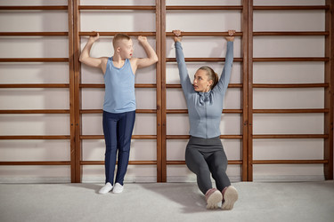 Similar image 22448602