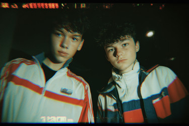 Similar image 22451396