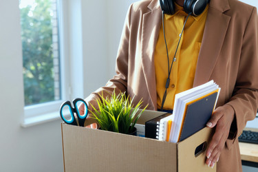 Similar image 22452184