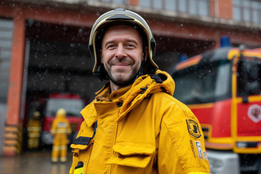 Similar image 22451604