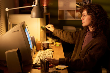 Similar image 22449110