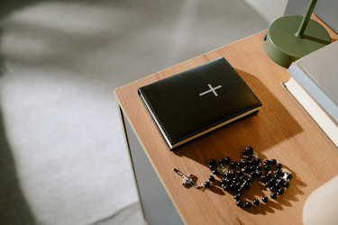 Similar image 22449584