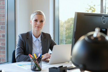 Similar image 22452229