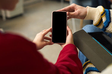 Similar image 22450120