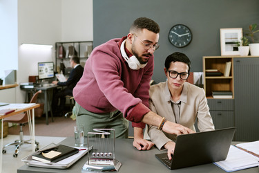 Similar image 22449892