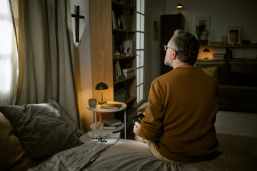 Similar image 22449608