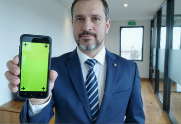 Similar image 22450898