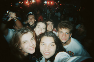 Similar image 22451298