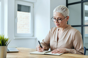 Similar image 22451896