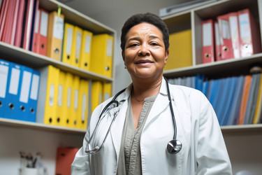 Similar image 22451555