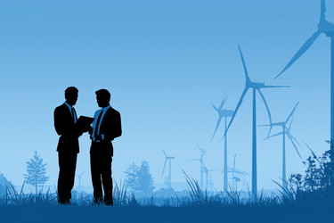 Similar image 22451445