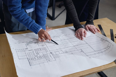 Similar image 22448814