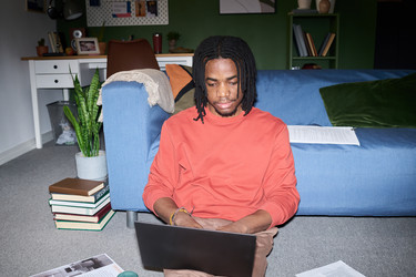 Similar image 22450871