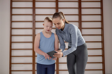 Similar image 22448570