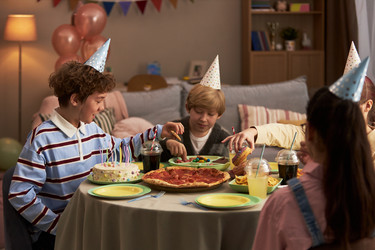 Similar image 22450446