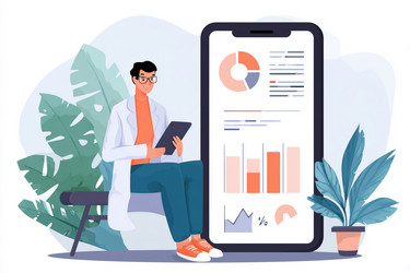 Similar image 22451472