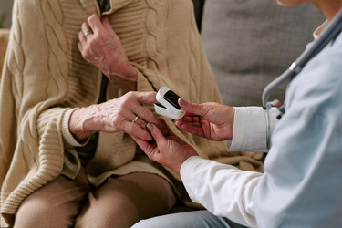 Similar image 22449810