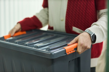 Similar image 22450696